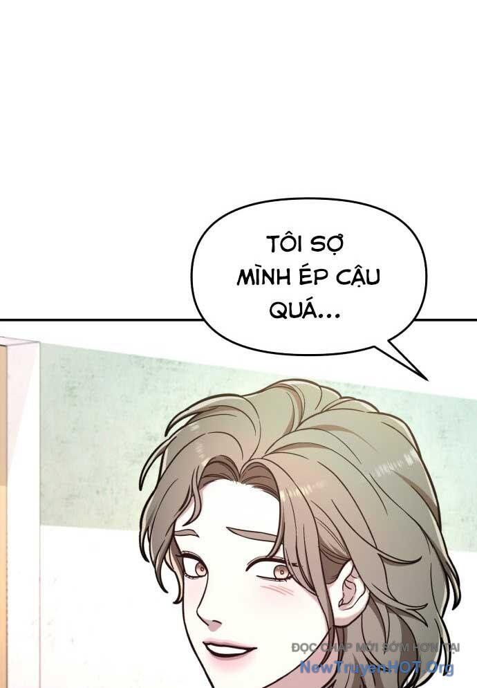 Mẹ Nào Con Nấy [Chap 1-65]