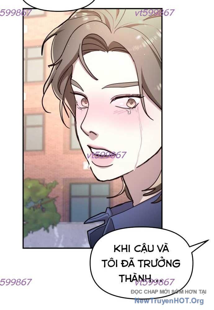 Mẹ Nào Con Nấy [Chap 1-65]