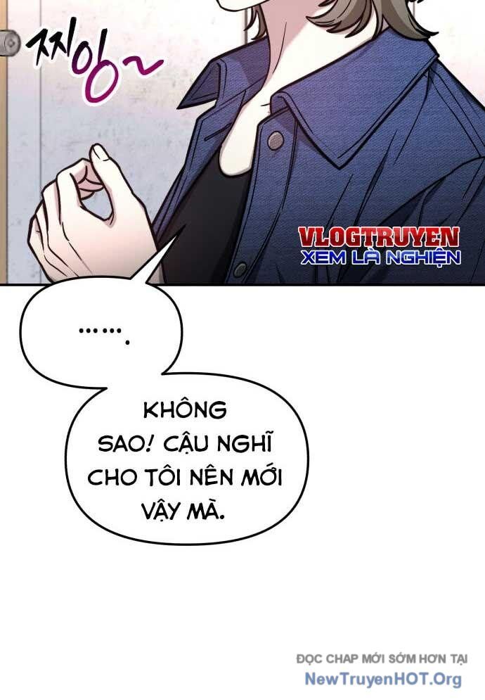 Mẹ Nào Con Nấy [Chap 1-65]