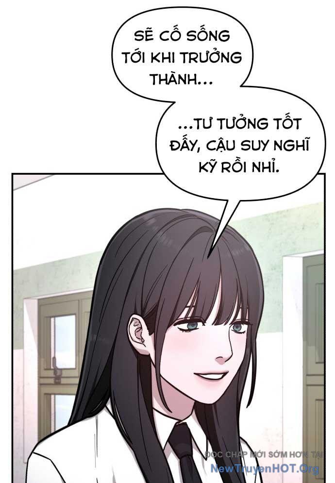 Mẹ Nào Con Nấy [Chap 1-65]