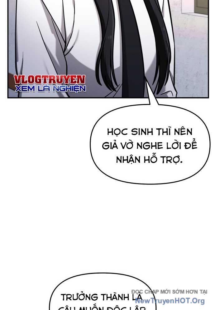 Mẹ Nào Con Nấy [Chap 1-65]