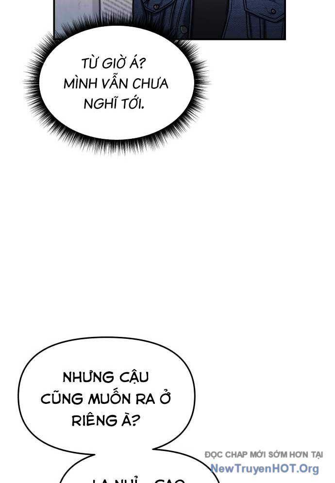 Mẹ Nào Con Nấy [Chap 1-65]