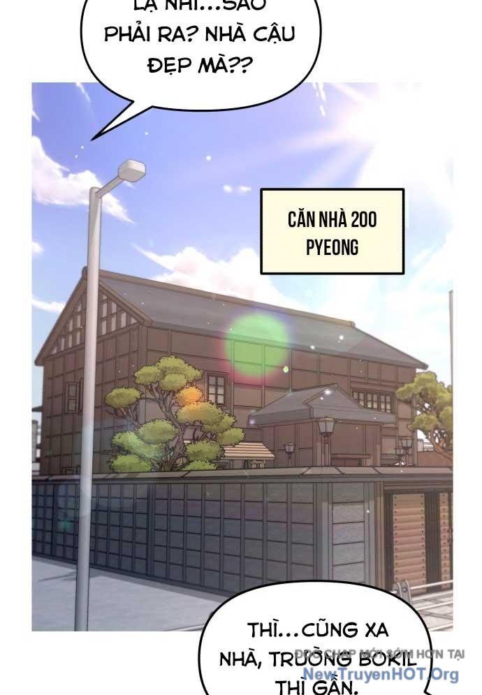 Mẹ Nào Con Nấy [Chap 1-65]