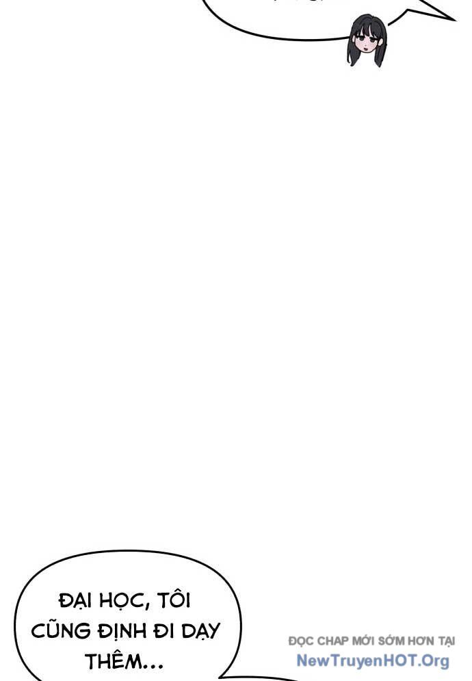 Mẹ Nào Con Nấy [Chap 1-65]