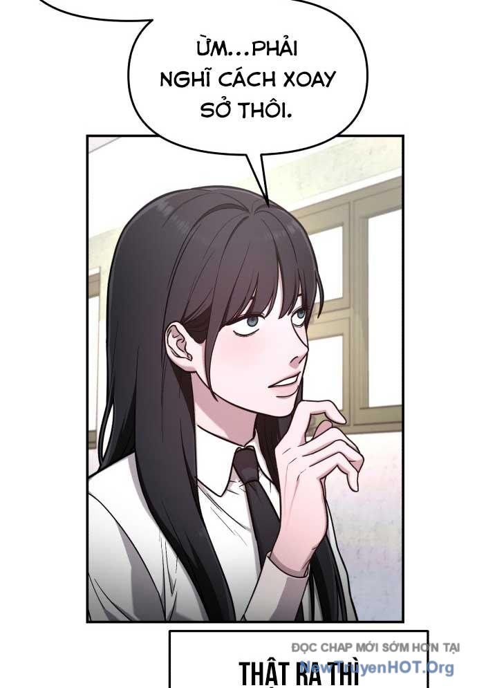 Mẹ Nào Con Nấy [Chap 1-65]