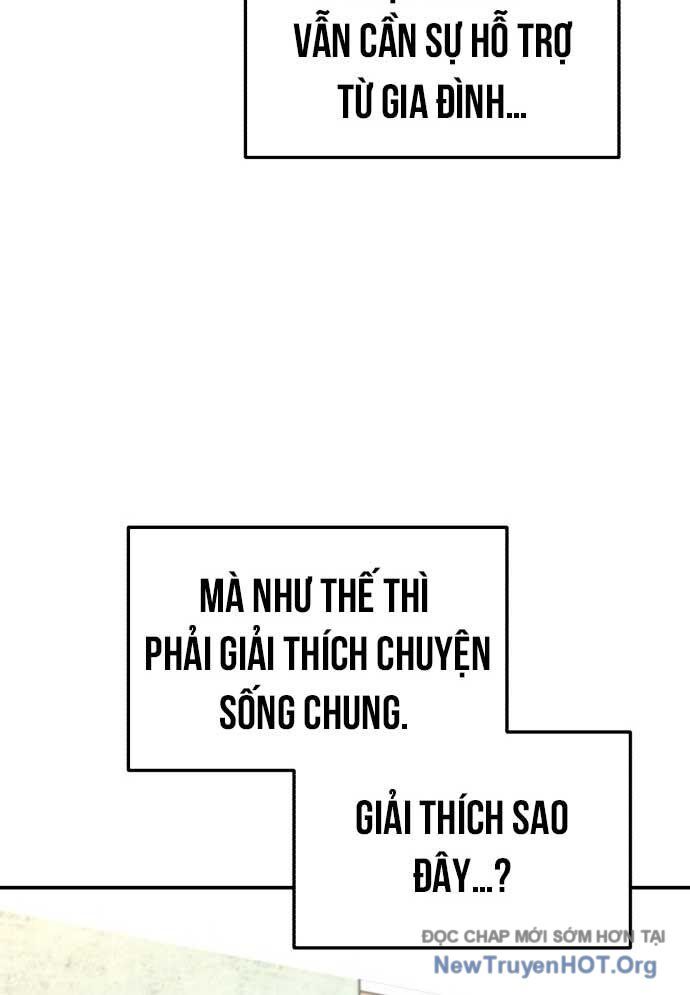 Mẹ Nào Con Nấy [Chap 1-65]