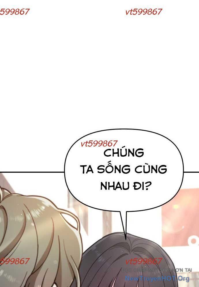 Mẹ Nào Con Nấy [Chap 1-65]