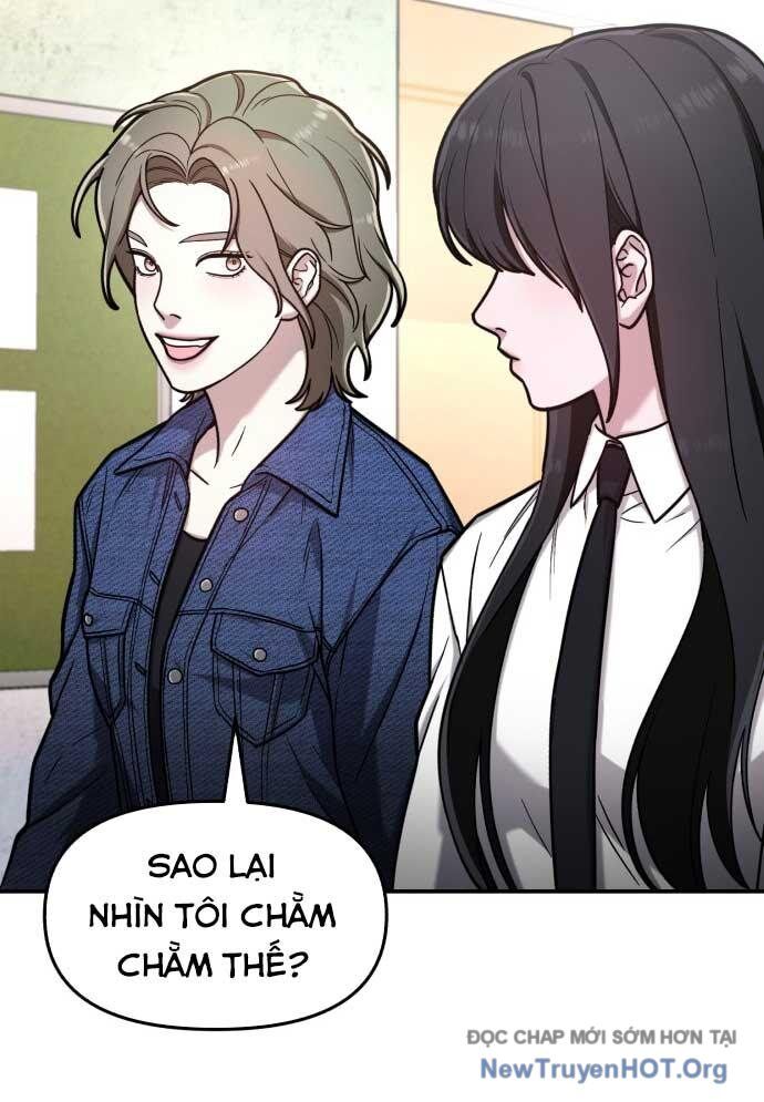 Mẹ Nào Con Nấy [Chap 1-65]