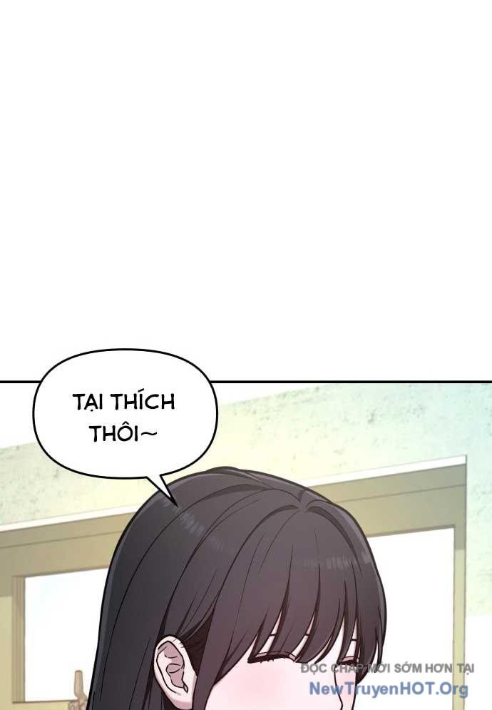 Mẹ Nào Con Nấy [Chap 1-65]