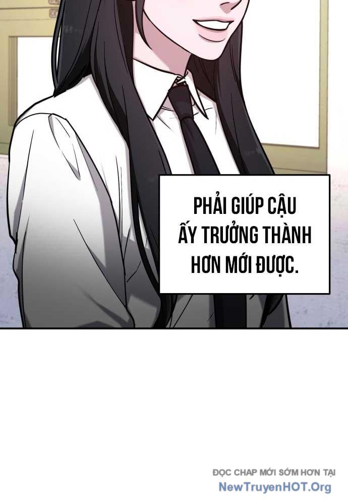 Mẹ Nào Con Nấy [Chap 1-65]