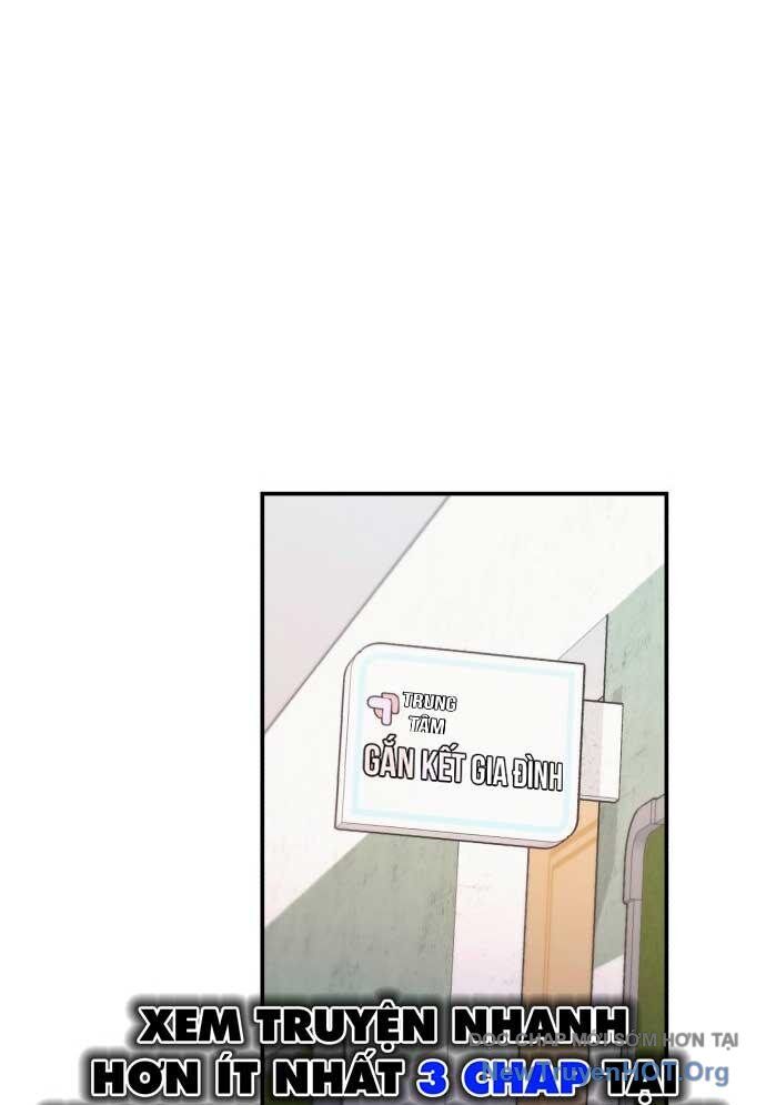 Mẹ Nào Con Nấy [Chap 1-65]