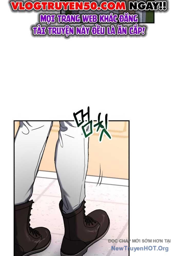 Mẹ Nào Con Nấy [Chap 1-65]