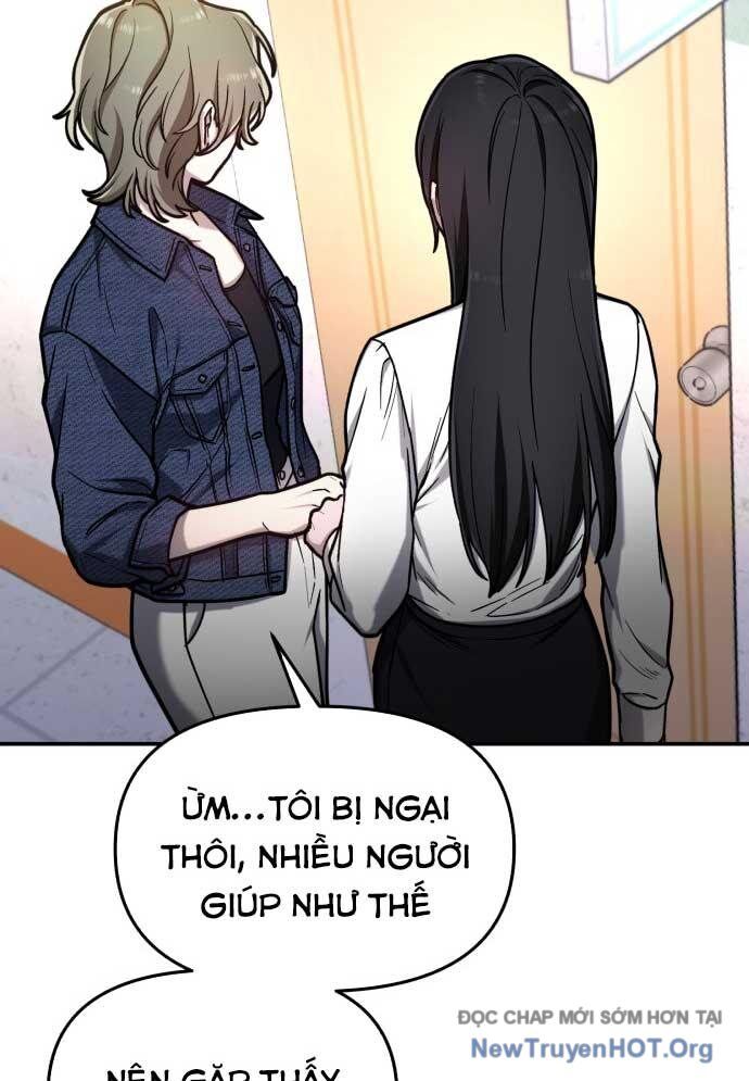 Mẹ Nào Con Nấy [Chap 1-65]