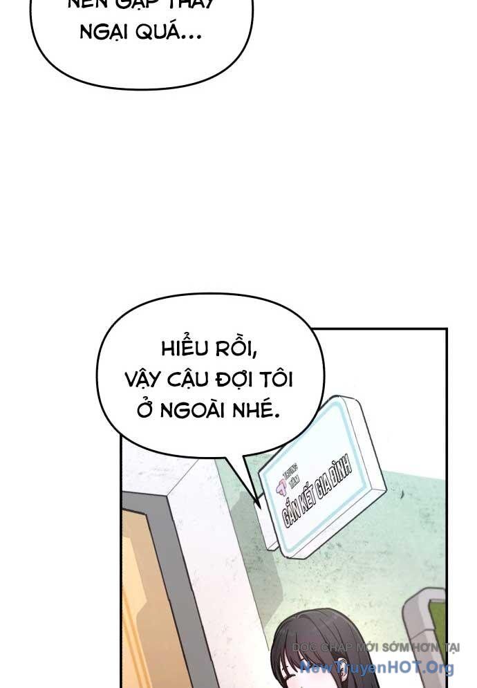 Mẹ Nào Con Nấy [Chap 1-65]