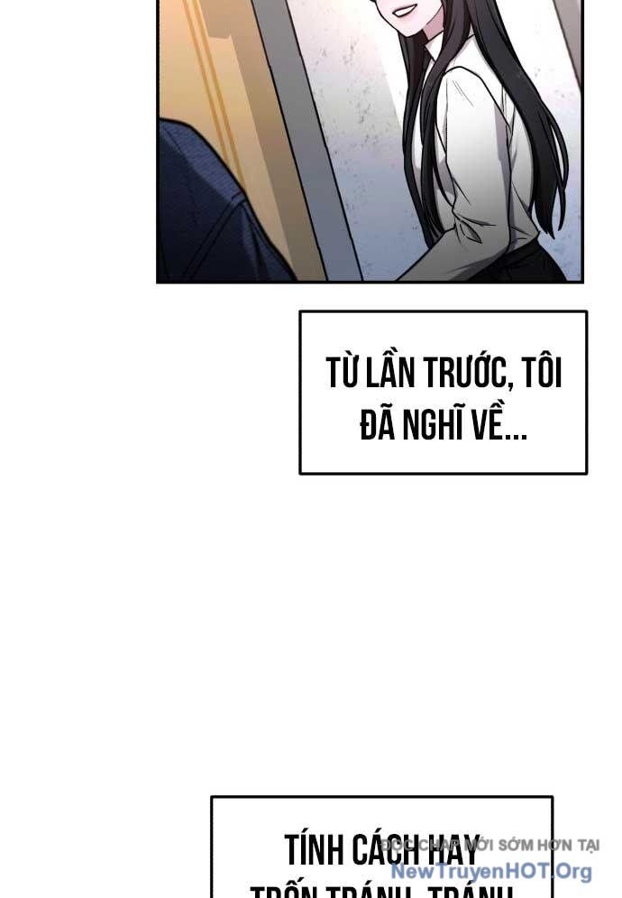Mẹ Nào Con Nấy [Chap 1-65]