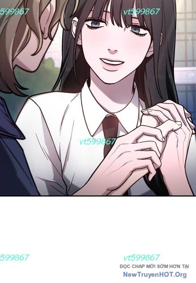 Mẹ Nào Con Nấy [Chap 1-65]