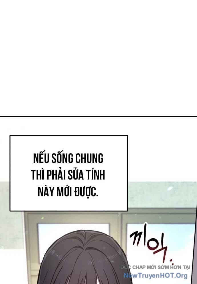 Mẹ Nào Con Nấy [Chap 1-65]