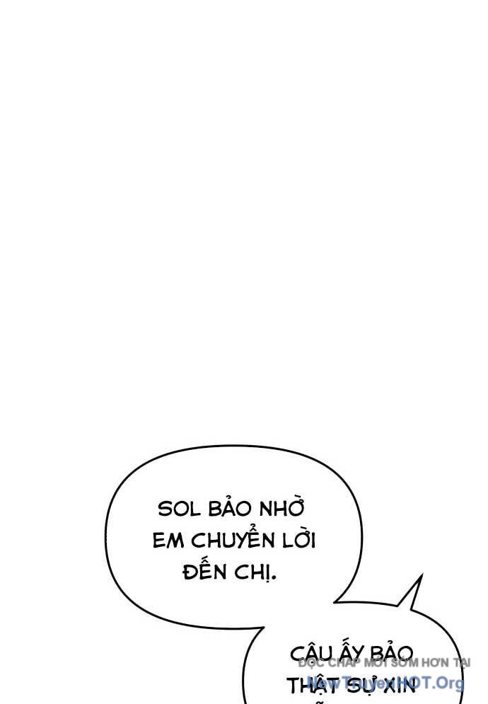 Mẹ Nào Con Nấy [Chap 1-65]