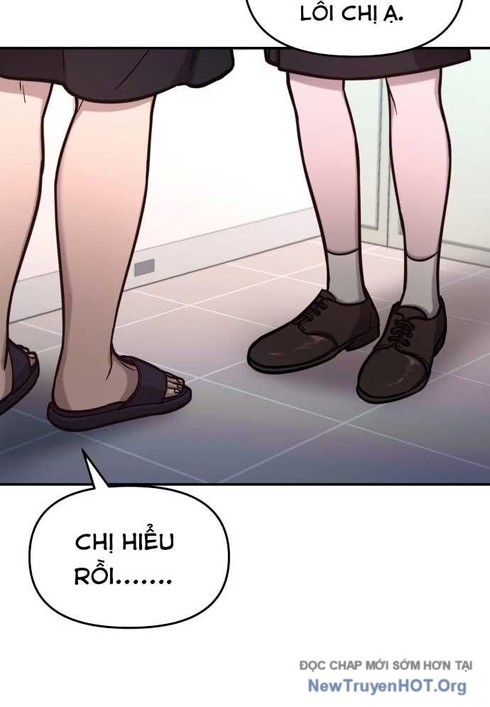Mẹ Nào Con Nấy [Chap 1-65]