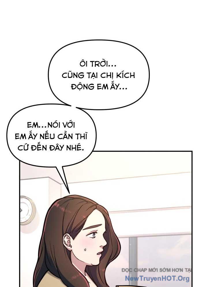 Mẹ Nào Con Nấy [Chap 1-65]