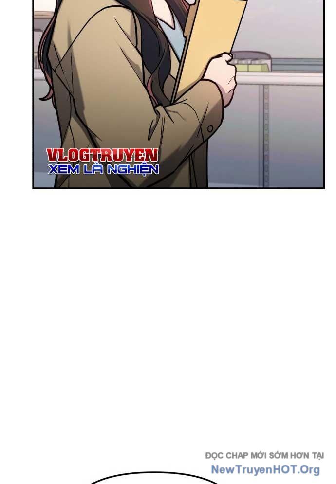 Mẹ Nào Con Nấy [Chap 1-65]