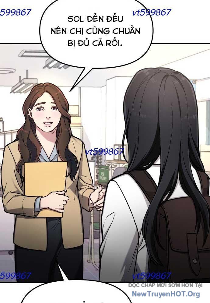 Mẹ Nào Con Nấy [Chap 1-65]