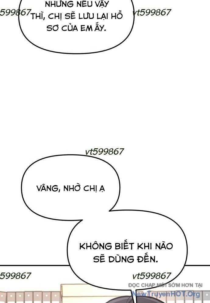 Mẹ Nào Con Nấy [Chap 1-65]
