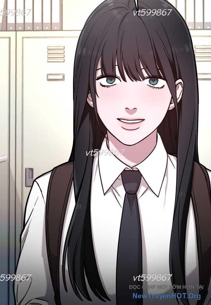 Mẹ Nào Con Nấy [Chap 1-65]