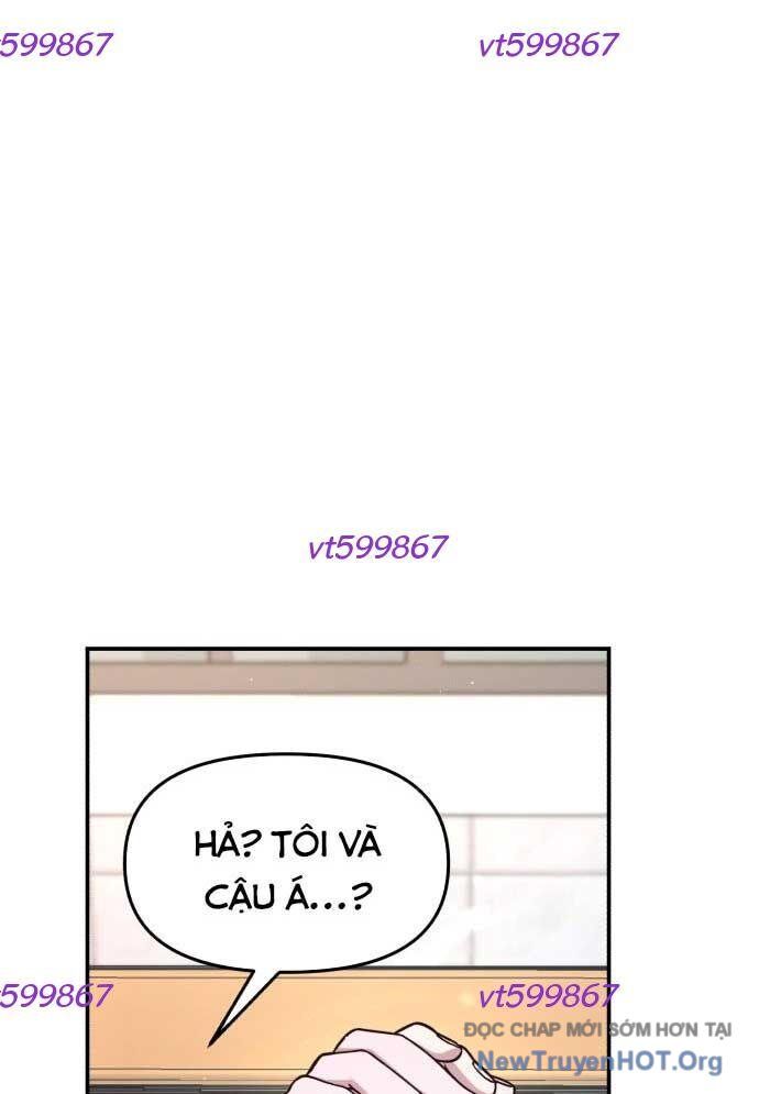Mẹ Nào Con Nấy [Chap 1-65]