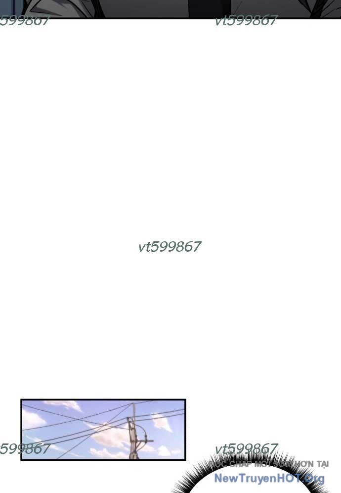 Mẹ Nào Con Nấy [Chap 1-65]