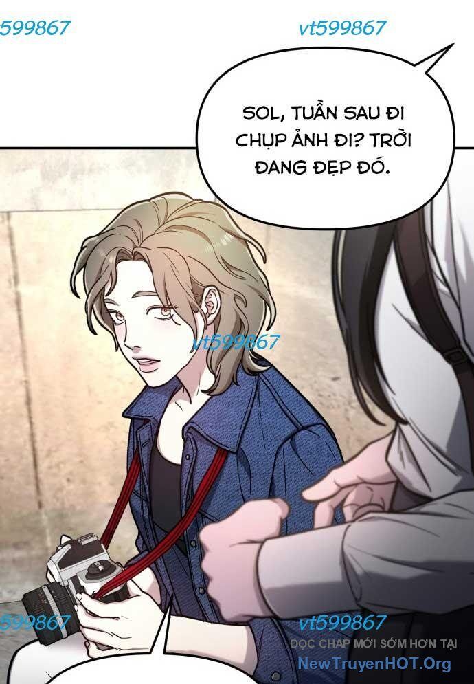Mẹ Nào Con Nấy [Chap 1-65]