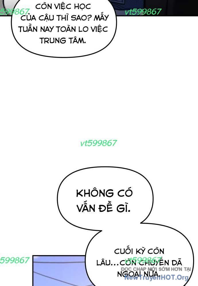 Mẹ Nào Con Nấy [Chap 1-65]