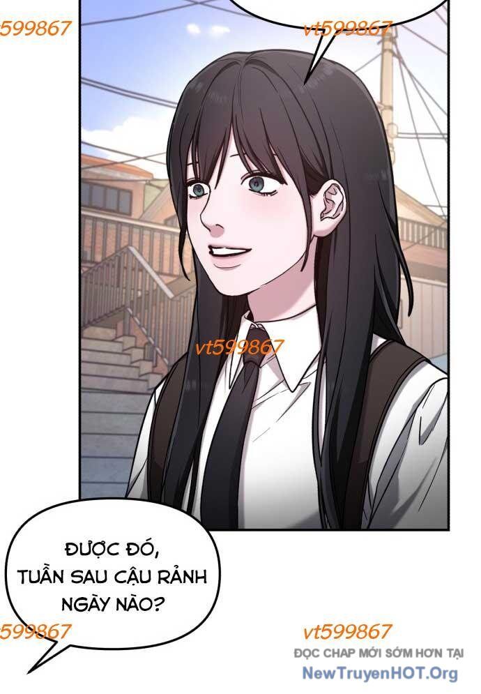 Mẹ Nào Con Nấy [Chap 1-65]
