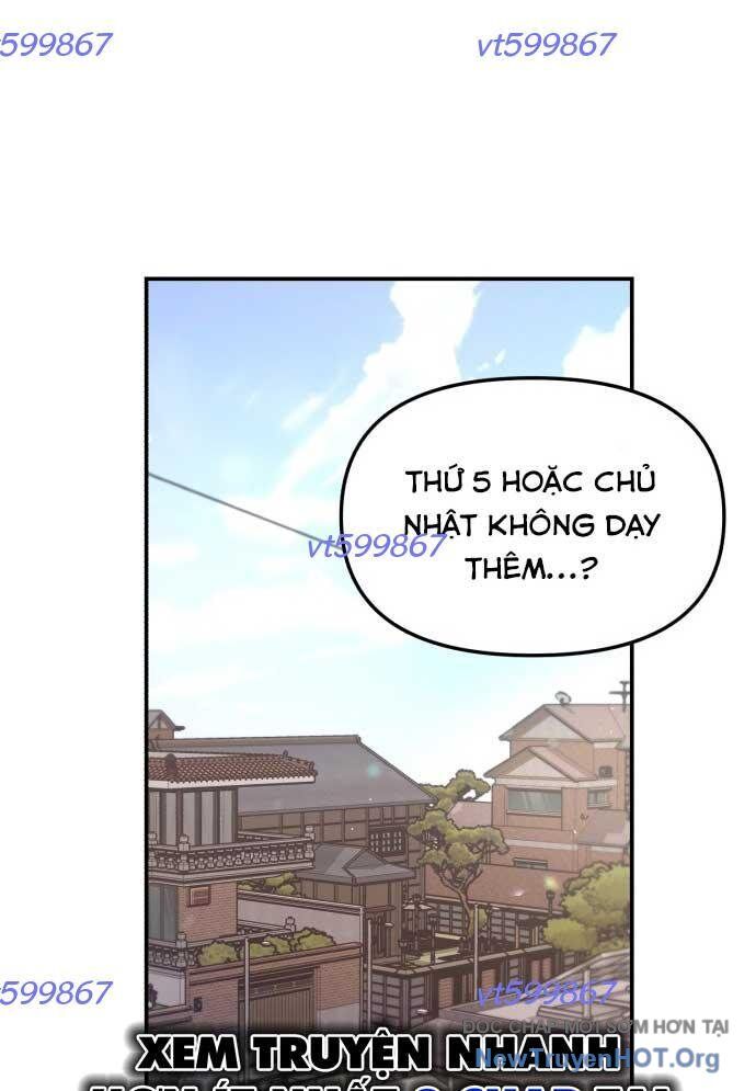 Mẹ Nào Con Nấy [Chap 1-65]