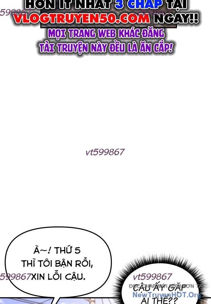 Mẹ Nào Con Nấy [Chap 1-65]