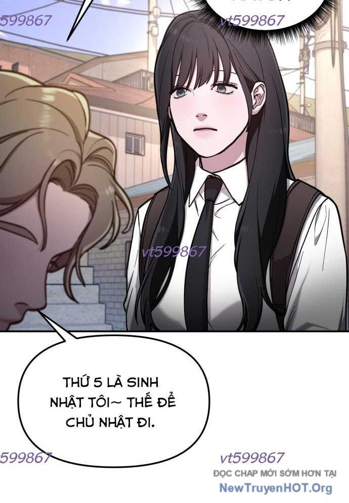 Mẹ Nào Con Nấy [Chap 1-65]