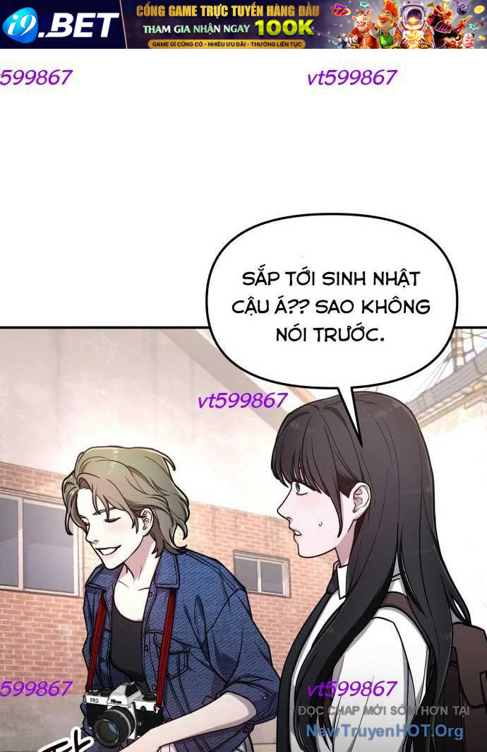 Mẹ Nào Con Nấy [Chap 1-65]