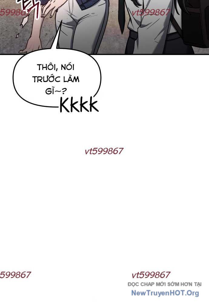 Mẹ Nào Con Nấy [Chap 1-65]