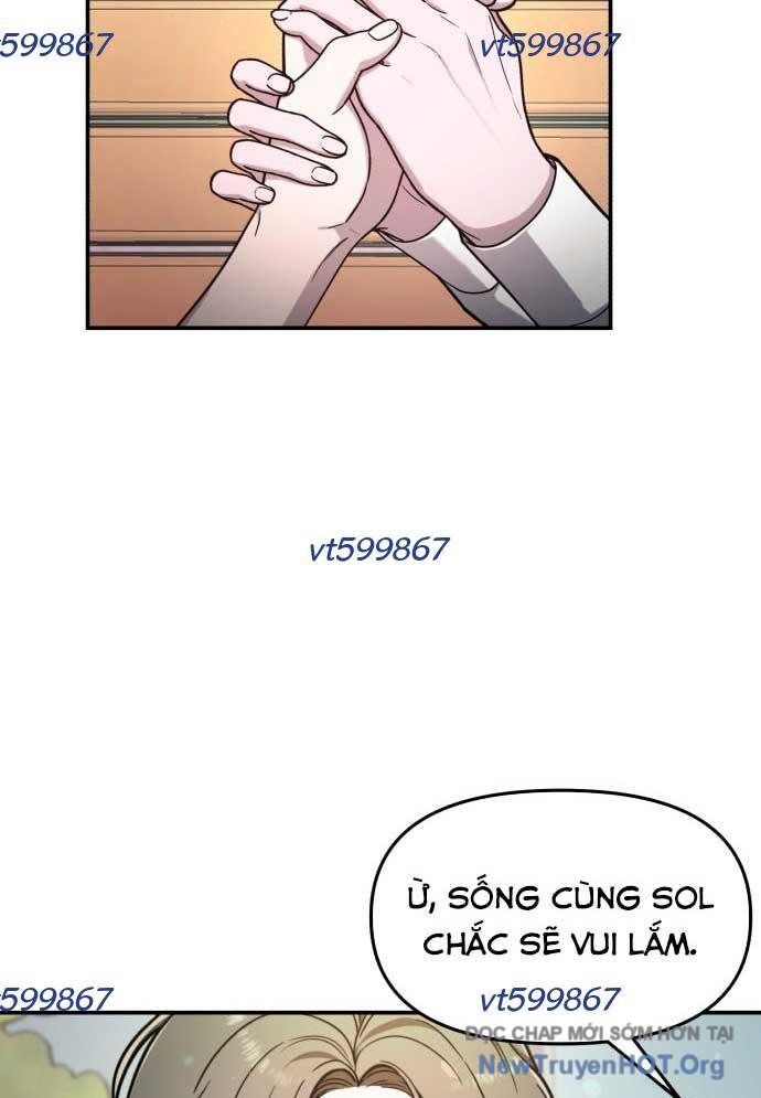 Mẹ Nào Con Nấy [Chap 1-65]
