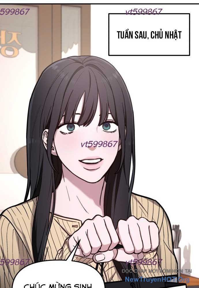 Mẹ Nào Con Nấy [Chap 1-65]