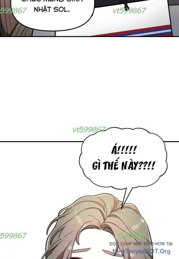 Mẹ Nào Con Nấy [Chap 1-65]