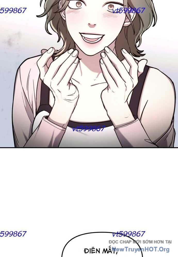 Mẹ Nào Con Nấy [Chap 1-65]