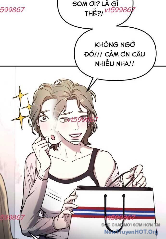 Mẹ Nào Con Nấy [Chap 1-65]