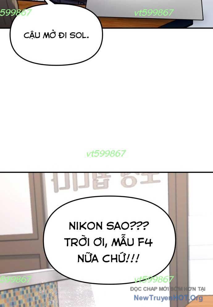 Mẹ Nào Con Nấy [Chap 1-65]