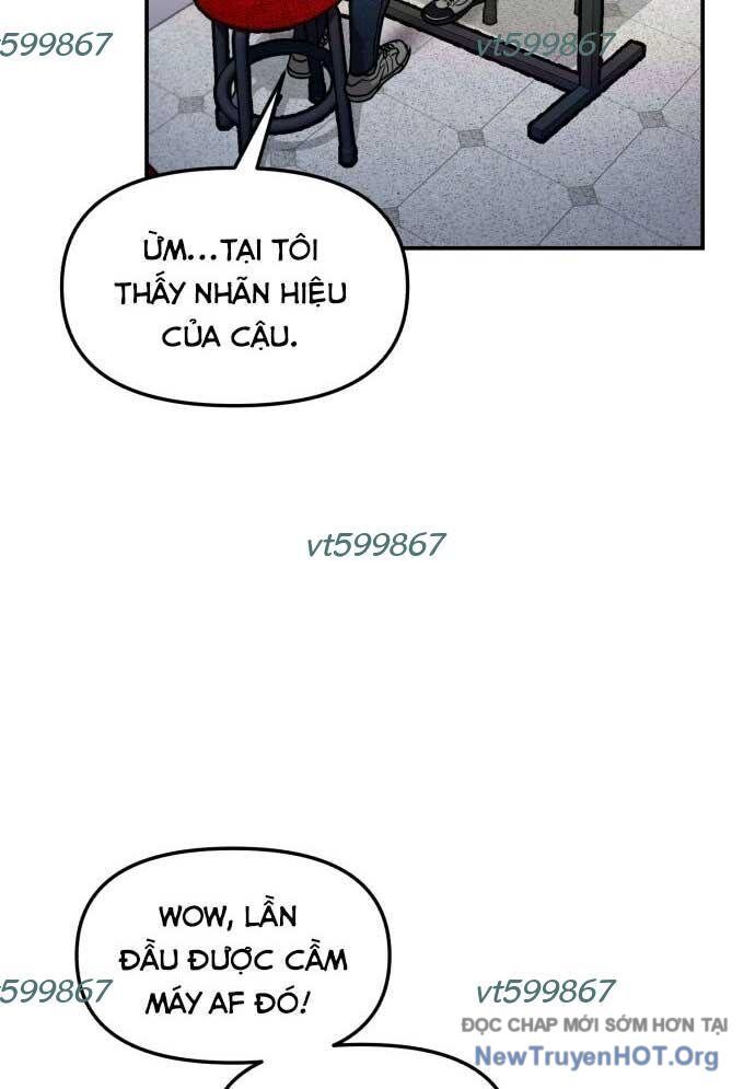 Mẹ Nào Con Nấy [Chap 1-65]