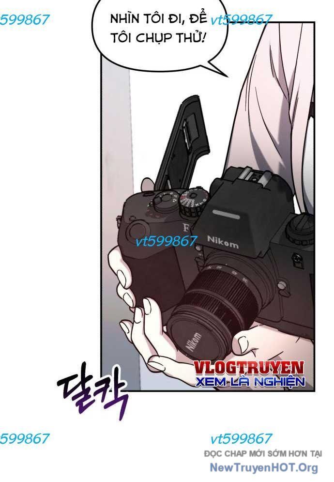 Mẹ Nào Con Nấy [Chap 1-65]