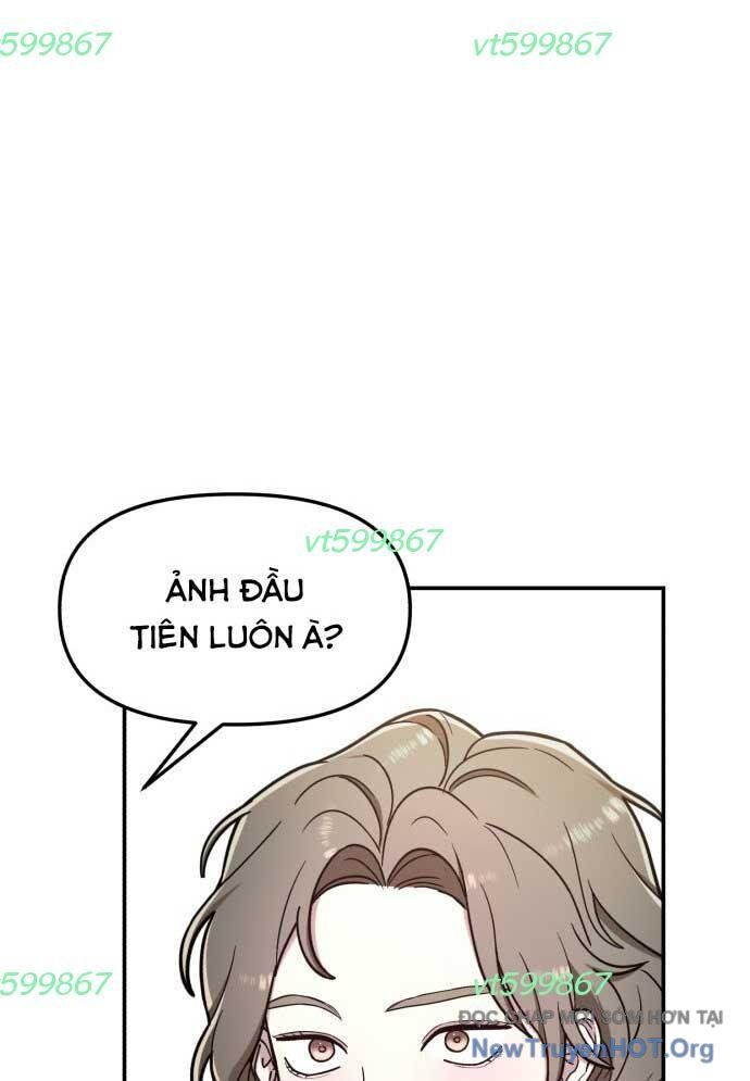Mẹ Nào Con Nấy [Chap 1-65]