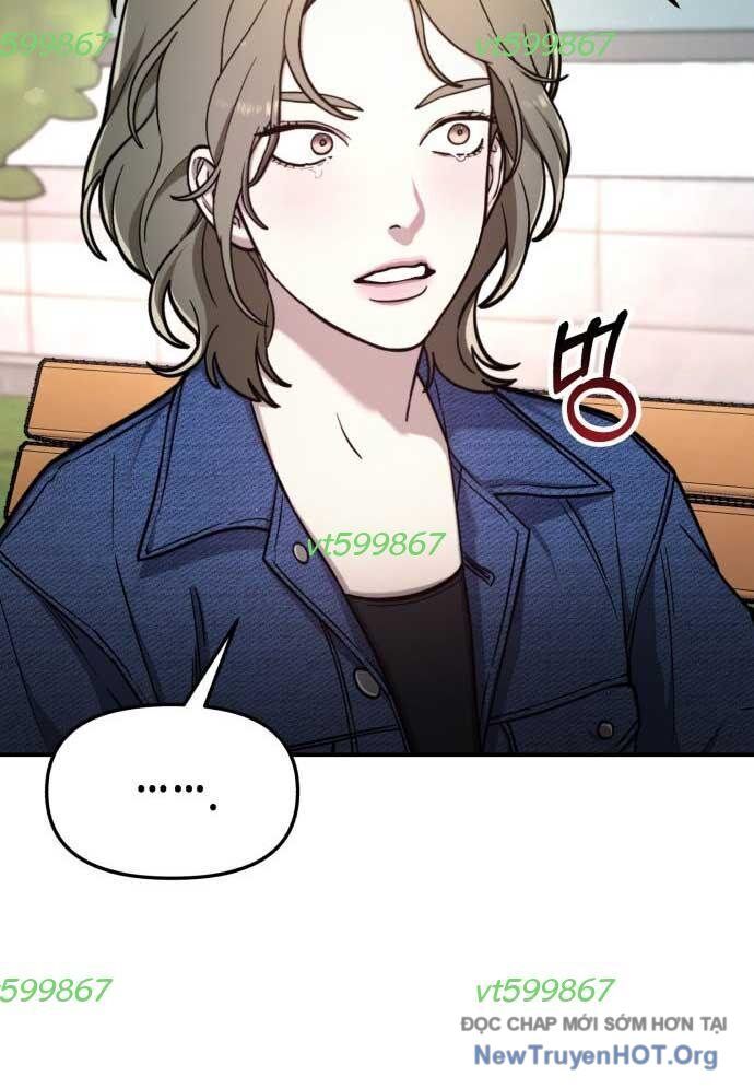 Mẹ Nào Con Nấy [Chap 1-65]
