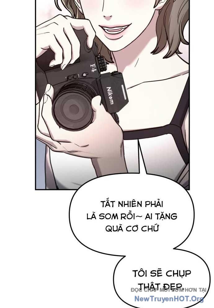 Mẹ Nào Con Nấy [Chap 1-65]