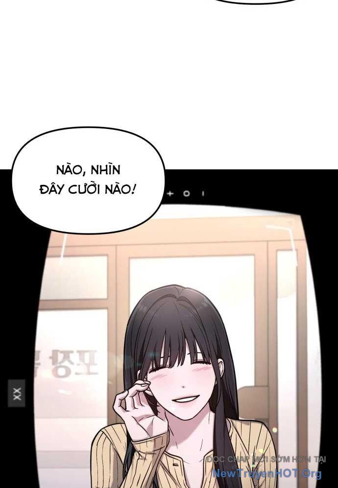 Mẹ Nào Con Nấy [Chap 1-65]